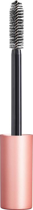 Immagine prodotto L'Oréal Paris Mega Volume (Waterproof)