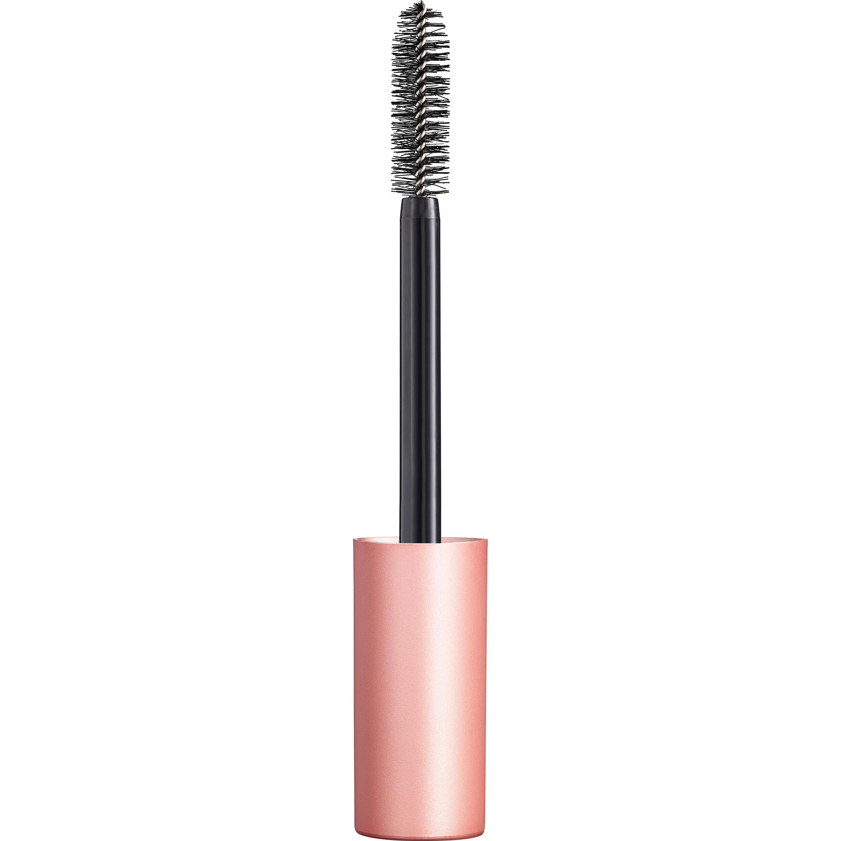 Thumbnail - L'Oréal Paris, Mascara, Mega Volume Collagene (Waterproof)
