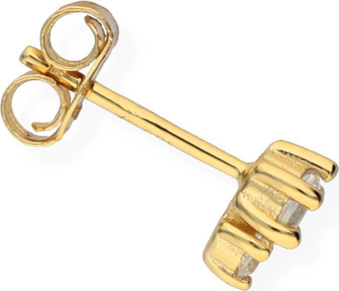 Immagine prodotto Carat Stile (Argento 925)