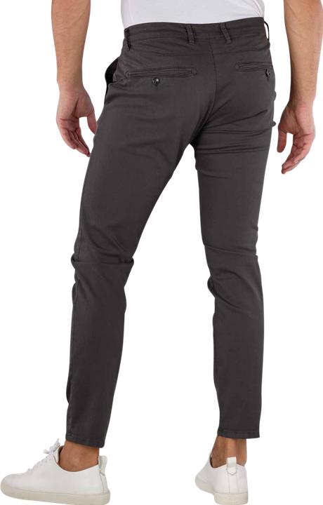 Immagine prodotto Gabba 10020351 (W29/L32)