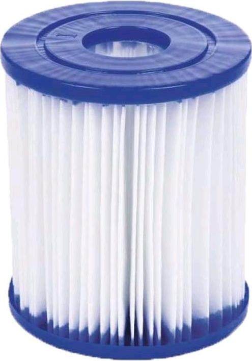 Immagine prodotto Bestway Fast Set (305 x 76 cm)