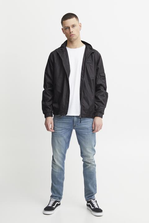 Actual product image Blend BHOuterwear - 20715270 (S)