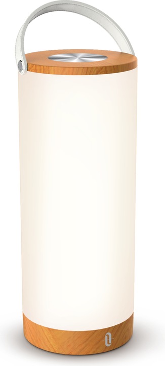 Taotronics TT-DL23 In- & Outdoor lampada (300 lm)