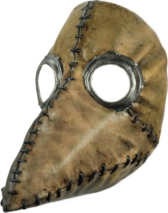 Produktbild Chaks Pestdoktor