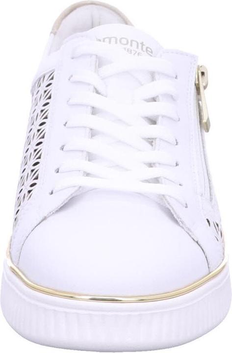 Immagine prodotto Remonte D2E03 - 64447 (42)