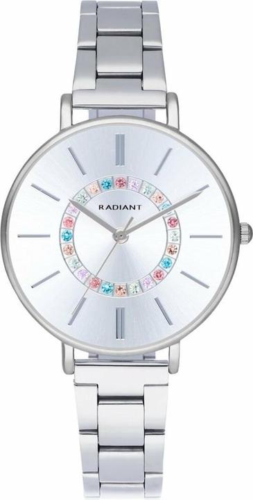 Immagine prodotto Radiant Damenuhr RA586203 (Ø 36 mm) (36 mm)