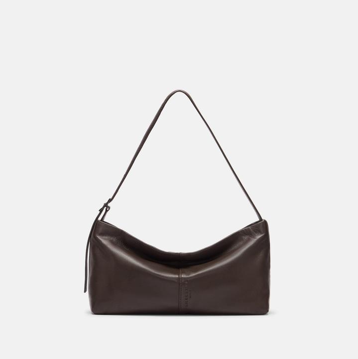 Immagine prodotto Liebeskind Berlin Hobo