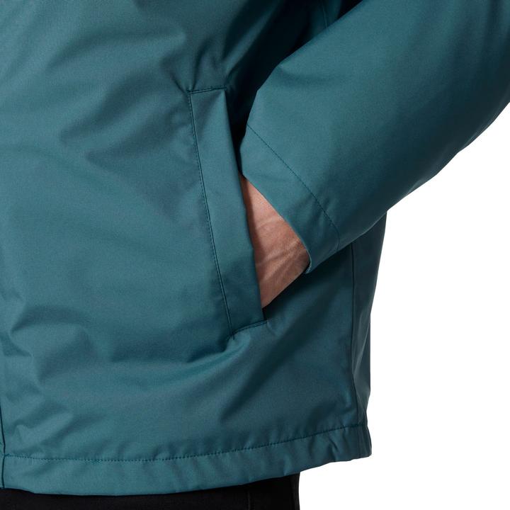 Actual product image Helly Hansen Juell 3.0-In-1 (XL)