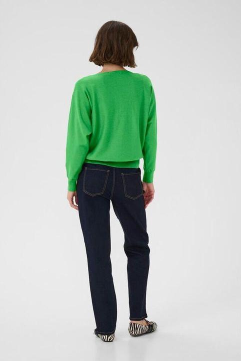 Produktbild Culture Annemarie (S)