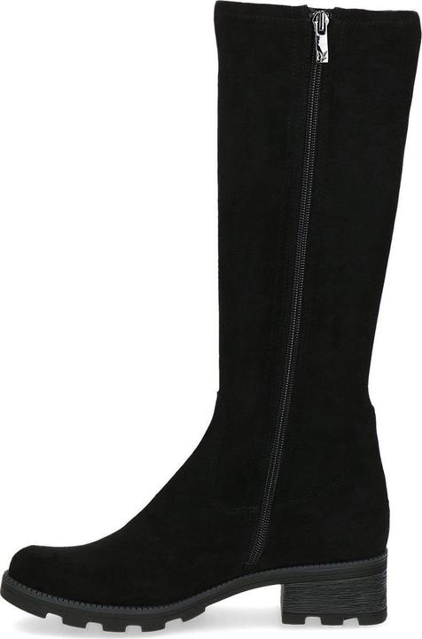 Produktbild Caprice Stiefel (38)