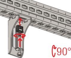 Produktbild Fischer 547842