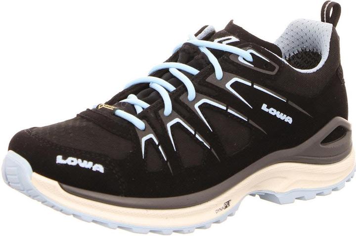 Produktbild Salewa Pedroc 2 Mid PTX (41)