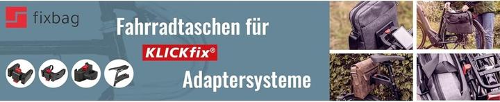 Actual product image Pridesoul Jester