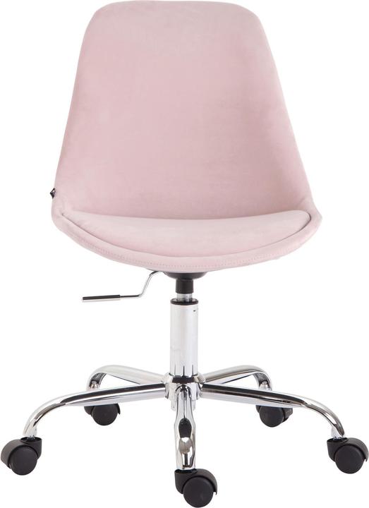 Immagine prodotto CLP Tolosa