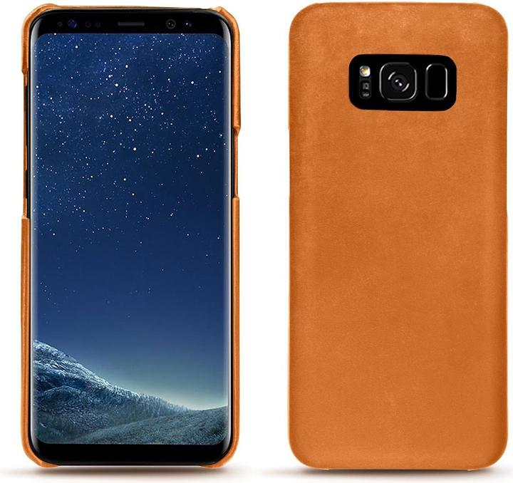 Image du produit Noreve Housse cuir (Samsung Galaxy S8+)