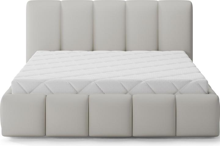 Image du produit ELTAP Edvige (140 x 200 cm)