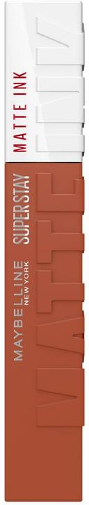 Produktbild Maybelline New York MNY Superstay/Forever Lip
