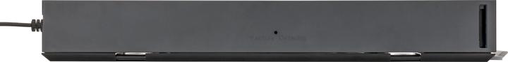 Image du produit Netgear Gss108e-100eus (8 ports)
