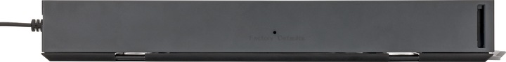 Produktbild Netgear Gss108e-100eus (8 Ports)