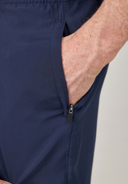 Actual product image Snocks Kurze Sporthose Herren (XXL)