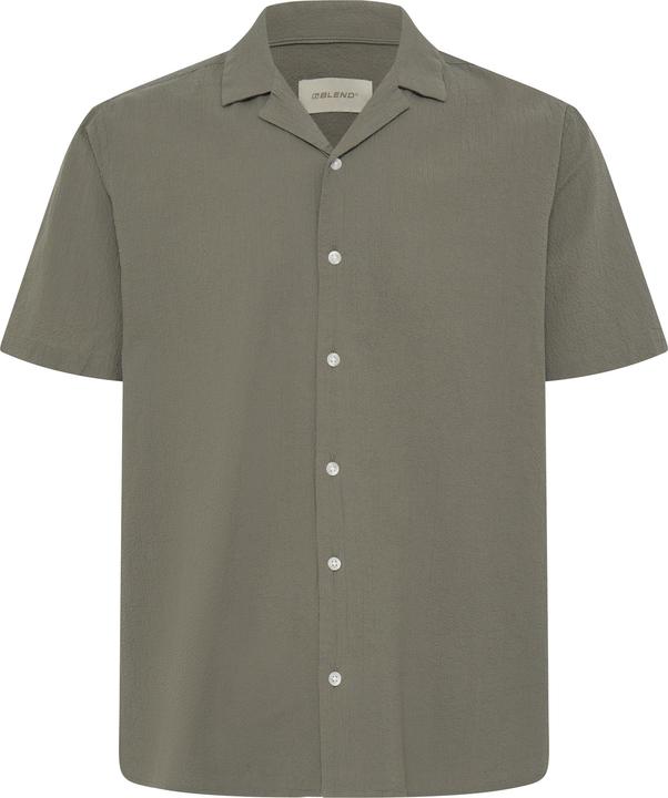 Image du produit Blend BHAvan (L)