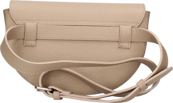 Produktbild Roberta Rossi Belt bag