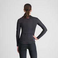 Actual product image Sportful Supernova W Thermal Jersey (M)