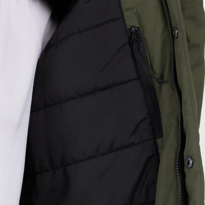 Immagine prodotto Didriksons Stefan USX (L)