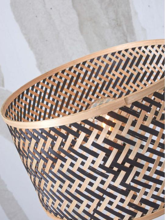 Produktbild Good&Mojo Tischleuchten (E27)