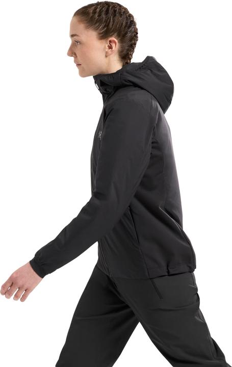 Immagine prodotto Arc'teryx Atom Hoody Donna (M)