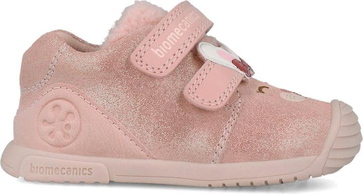 Image du produit Biomecanics Laminado (22)