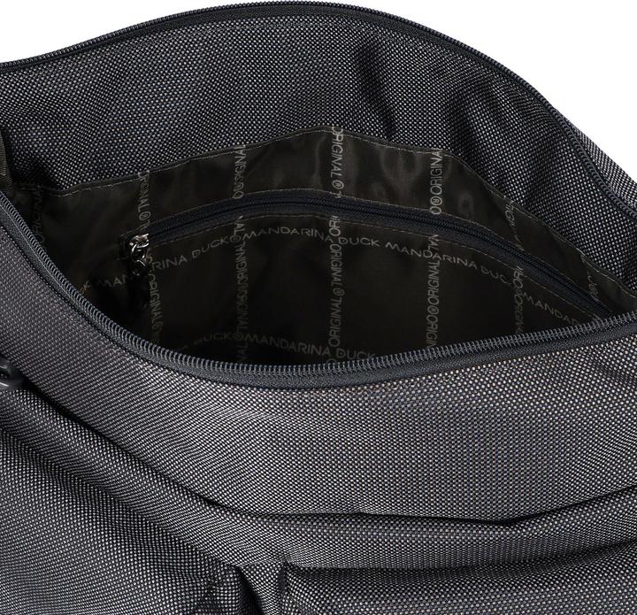 Immagine prodotto Mandarina Duck Borsa a tracolla MD20 Big Crossover Bag QMTX6