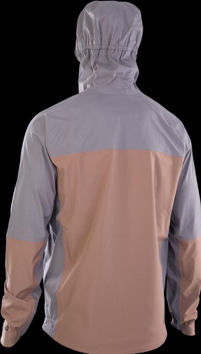 Produktbild ION Shelter (L)