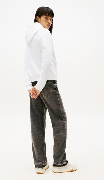 Immagine prodotto Tommy Jeans 10021276 (S)