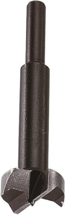 Produktbild wolfcraft 1 Zylinderbohrer WS ø25x90mm (8 mm)