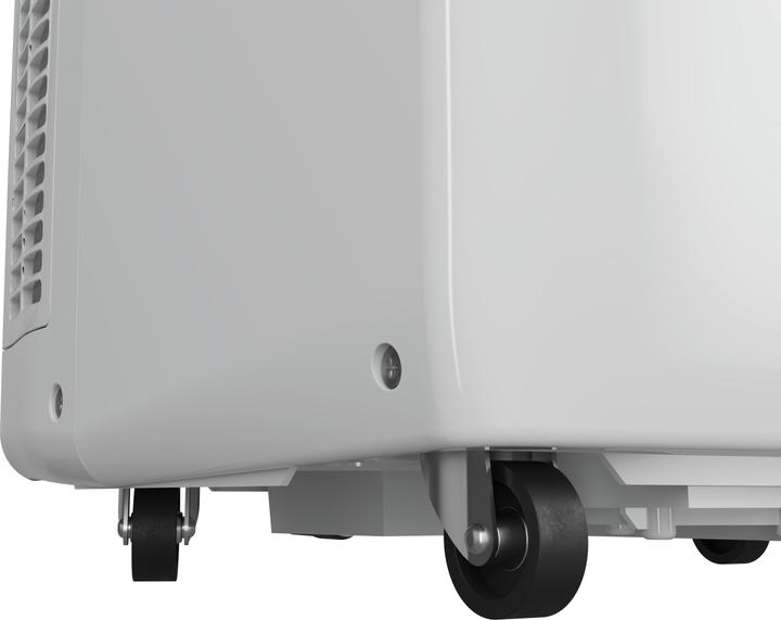 Image du produit Whirlpool PACF29CO (17 m², 9000 BTU/h)