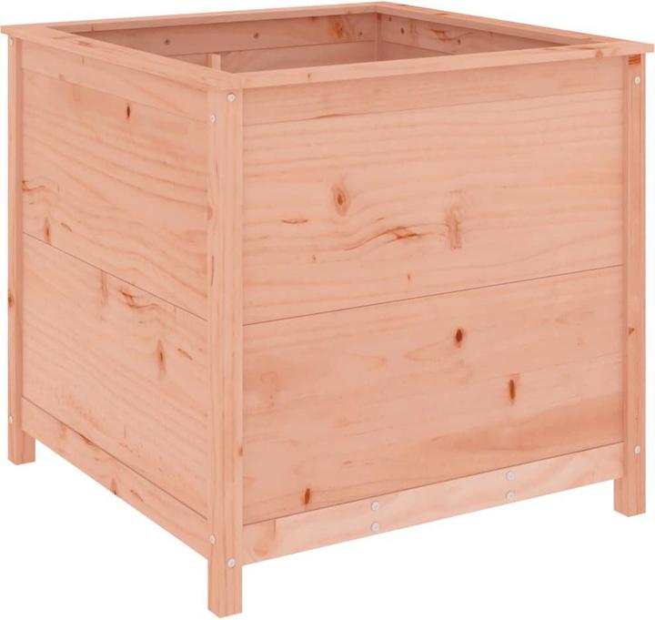 Produktbild vidaXL Emelyne