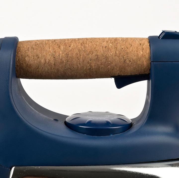 Produktbild G3 Ferrari Sistema di Staffe Getto-VAP (2000 W, 50 g/min)