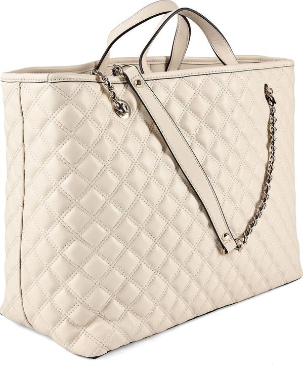 Immagine prodotto Guess Giully II 2 in 1 Tote (18 l)