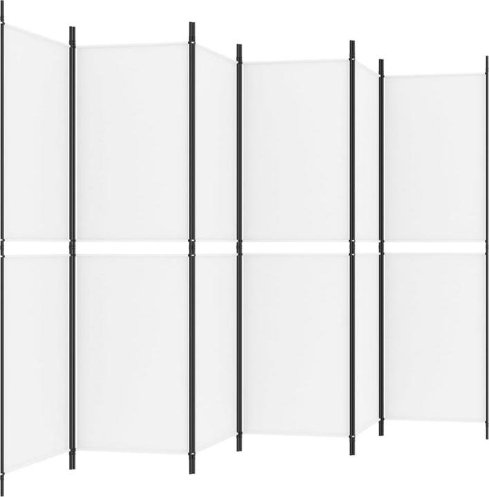 Immagine prodotto vidaXL Raumteiler