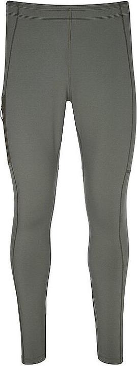 Arc'teryx Unterziehhose Rho LT (XL)