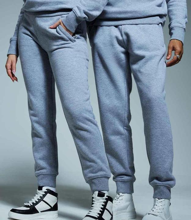 Produktbild Anthem Jogginghosen (S)