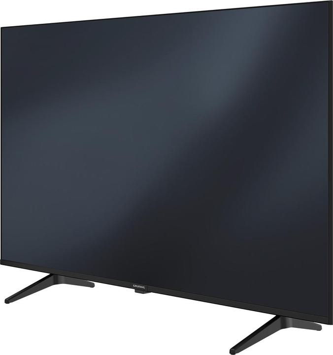 Image du produit Grundig 55 VCE 223 (55", LCD, DHU, 2023)