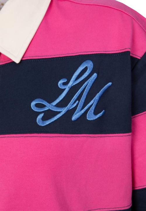 Produktbild La Martina WCP002 (L)