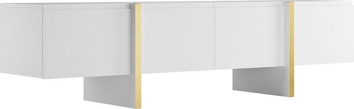 Actual product image Vente-unique Luvonia (180 x 50 x 45 cm)