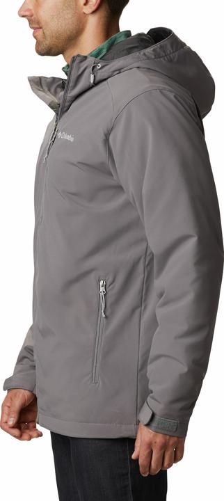 Immagine prodotto Columbia Gate Racer™ Softshell (S)
