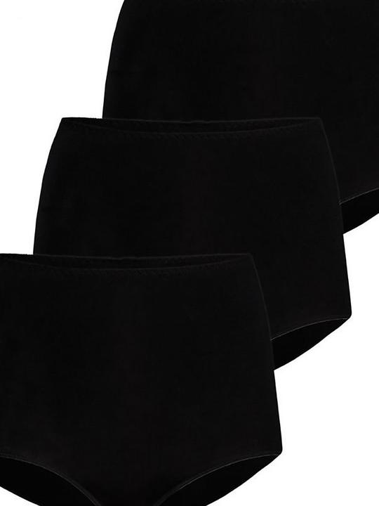 Black-58