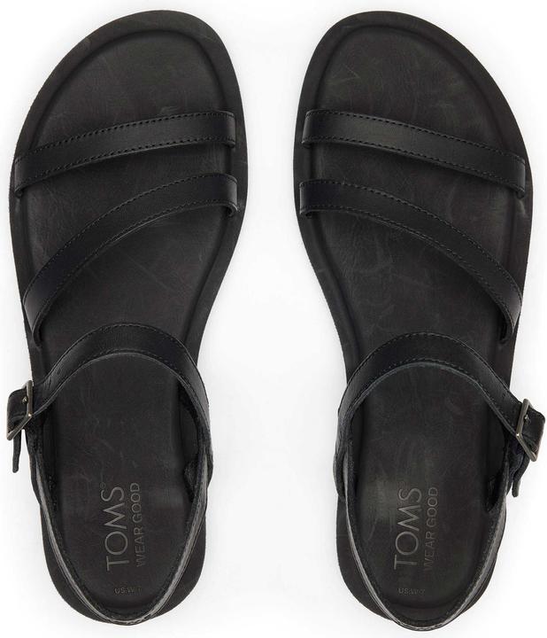 Produktbild Toms Kira (39)