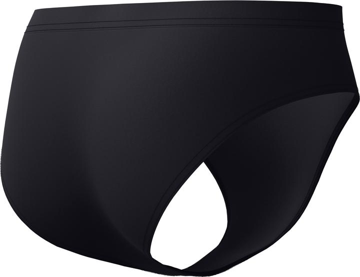 Image du produit Speedo Solid The Brief 3" (34)