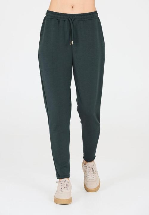 Produktbild Endurance V2 W Sweatpants (34)